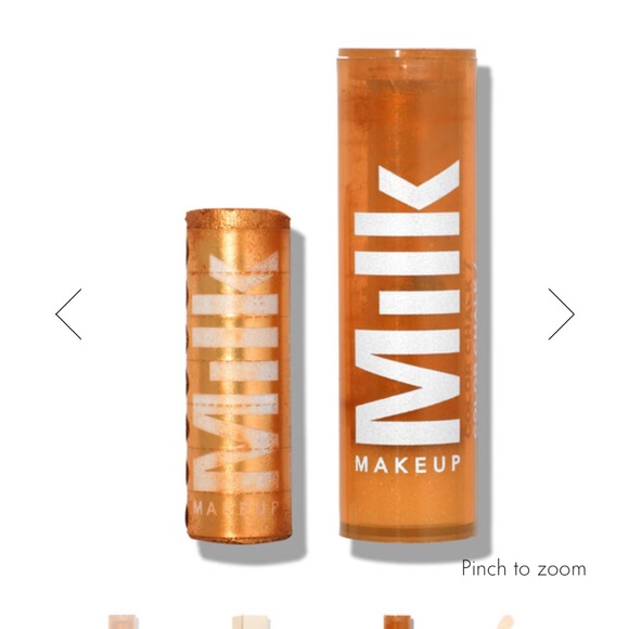 Make up MonYAYY💋💋💋 - Picture 7 of 16